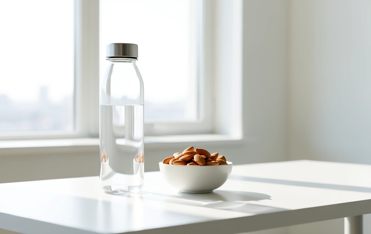 Ambijent za konsultacije